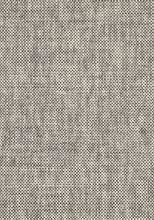 WICKER WEAVE T72824